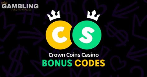 burberry crown casino contact number|crown coins casino phone number.